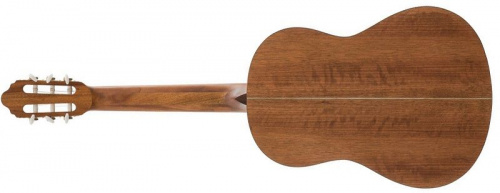 Классическая гитара VALENCIA VC404 - JCS.UA фото 2