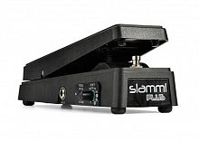Педаль Electro-harmonix Slammi Plus - JCS.UA