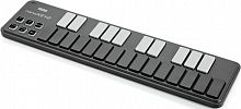 MIDI-контролер KORG NANOKEY 2 BK - JCS.UA