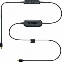 Bluetooth-кабель для навушників SHURE RMCE-BT1 - JCS.UA