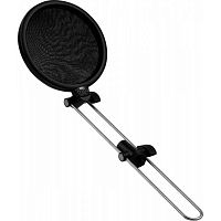 Поп-фільтр DPA microphones DUA0090 - JCS.UA