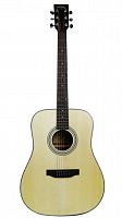 Акустична гітара Arizona AG-21 OS - JCS.UA
