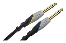 Инструментальный кабель Monster Cable P500-I-3 - JCS.UA