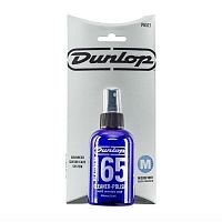 Поліроль Dunlop P6521 Platinum Cleaner-Polish Kit - JCS.UA