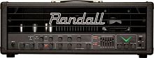 Головний підсилювач Randall T2H-E - JCS.UA