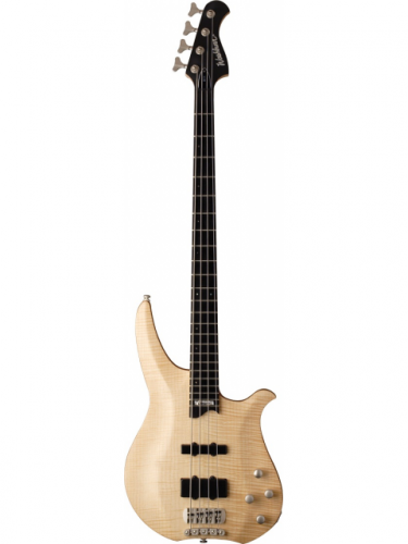 Бас-гитара Washburn CB14 MK - JCS.UA