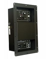 Встраиваемый усилитель Park Audio DX350 DSP - JCS.UA