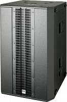 Сабвуфер HK Audio Linear 5 Lsub 1200A - JCS.UA