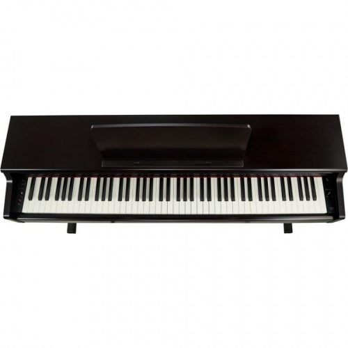 Цифровое фортепиано YAMAHA ARIUS YDP-164R - JCS.UA фото 5