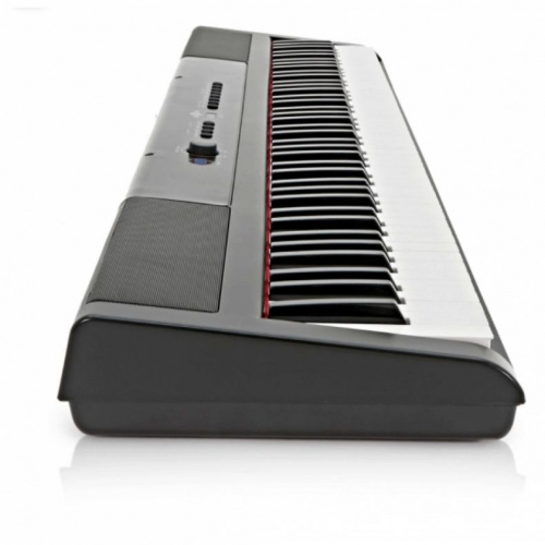 Цифровое пианино Artesia Performer Black (PA88W) - JCS.UA фото 2
