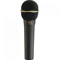 Микрофон Electro-Voice N/D 367 - JCS.UA