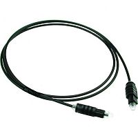 Оптичний кабель Klotz FO05TT - JCS.UA