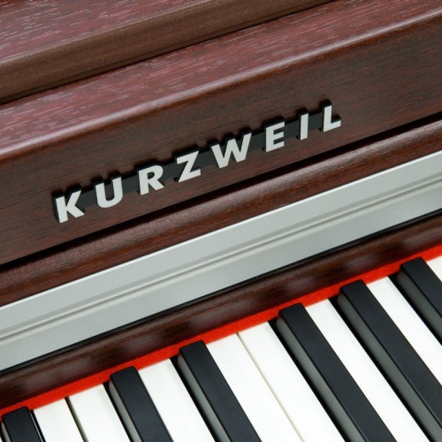 Цифрове піаніно Kurzweil MP120 SM - JCS.UA фото 3