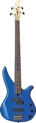 Бас-гитара YAMAHA RBX170 (DBM) - JCS.UA