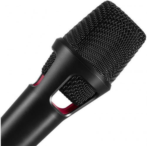 Динамічний мікрофон Austrian Audio OD505 - JCS.UA фото 3