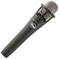 Мікрофон Blue Microphones enCORE 300 - JCS.UA