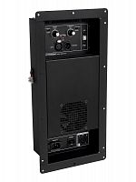 Вбудований підсилювач Park Audio DX1000M DSP - JCS.UA