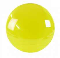 Ковпачок для прожектора EUROLITE PAR-36 (жовтий) - JCS.UA
