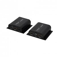 HDMI удлинитель Fonestar 7937MXT - JCS.UA