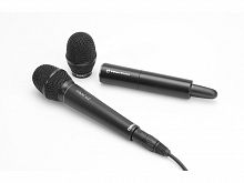 Мікрофон DPA microphones FA4018V11B - JCS.UA