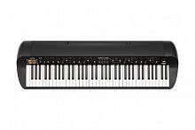 Цифровое пианино KORG SV2-73 - JCS.UA