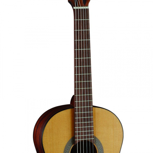 Классическая гитара CORT AC70 OP w/bag - JCS.UA фото 3