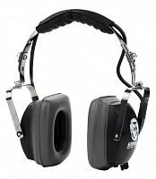 Навушники для барабанщика Ahead MPD - JCS.UA