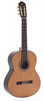 Классическая гитара ADMIRA A6 - JCS.UA