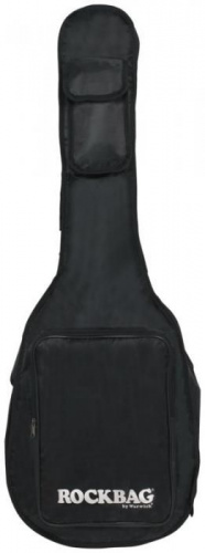 Чехол для клаcсической гитары 3/4 ROCKBAG RB20524 - JCS.UA