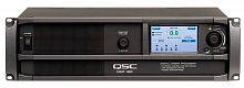 Цифровой кинопроцессор QSC Cinema DCP 100 - JCS.UA