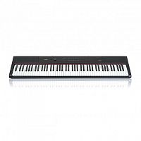 Цифрове піаніно Artesia Performer Black - JCS.UA