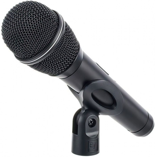 Мікрофон Electro-Voice ND76S - JCS.UA фото 6