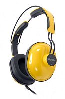 Навушники SUPERLUX HD-651 Yellow - JCS.UA
