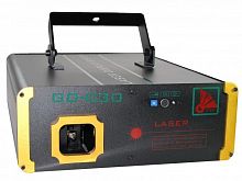 Лазер RGD GD-030 - JCS.UA