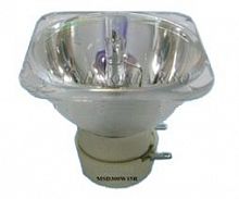 Лампа Emiter-S MSD300 15R 300W - JCS.UA