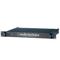 Підсилювач-розподільник Audio-Technica AEW-DA730G - JCS.UA