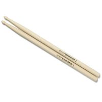 Барабанные палочки Rohema D-Sticks 5B - JCS.UA