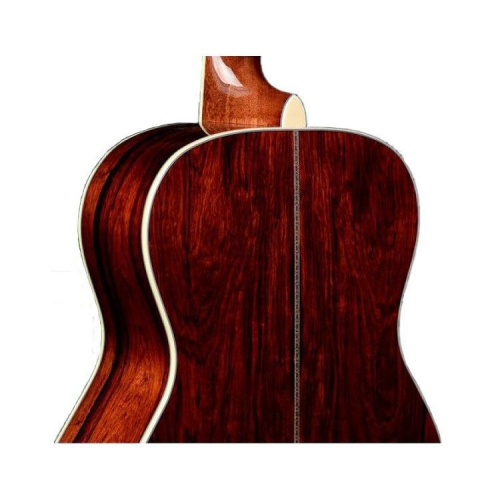Акустическая гитара Sigma 000MR-42 - JCS.UA фото 2