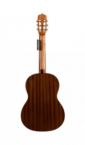 Классическая гитара Prima DSCG603 - JCS.UA фото 3