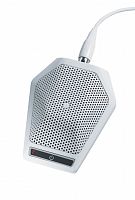 Микрофон Audio-Technica U851RW - JCS.UA