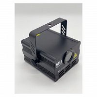Лазер STLS RGB 1000 mini - JCS.UA