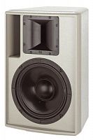 Акустична система Martin Audio AQ10TX150 - JCS.UA