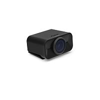 Веб-камера EPOS S6 4K USB Webcam - JCS.UA