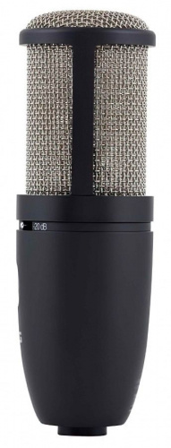 Микрофон AKG Perception P220 - JCS.UA фото 2