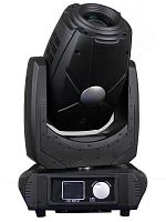 Прожектор Pro Lux LUX HOTBEAM 150 - JCS.UA