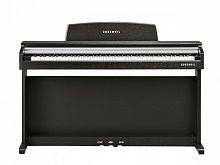 Цифровое фортепиано Kurzweil M210 SR - JCS.UA