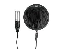 Мікрофон граничного шару Takstar BM-630C - JCS.UA