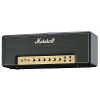 Підсилювач для гітарних кабінетів MARSHALL 2245 (JTM45) HEAD - JCS.UA