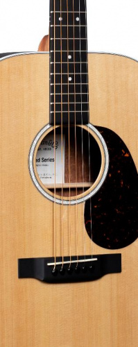 Електроакустична гітара MARTIN 000-13E Road Series - JCS.UA фото 2