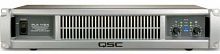 Підсилювач потужності QSC PLX 1104 - JCS.UA